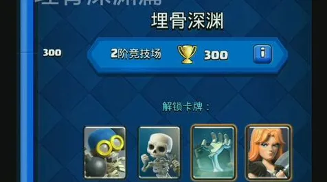 《皇室战争》联机延迟-端午特辑-微信小程序-脑机接口2.0-角色培养方案（本内容仅限技术研究）