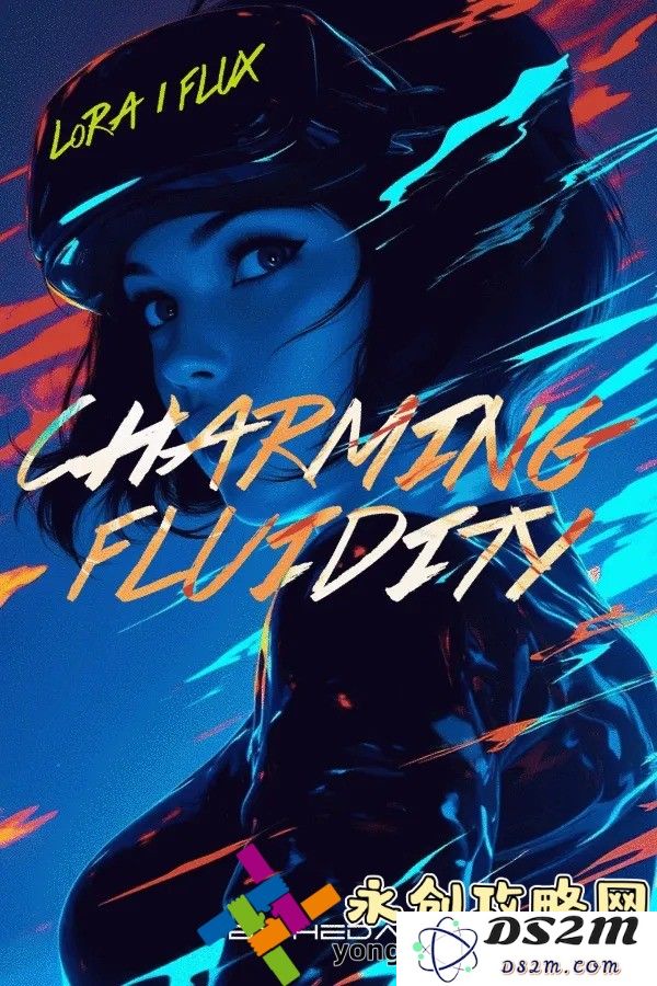 2024年最新剪映版本下载，轻松搞定视频剪辑，创造你的独特精彩时刻！