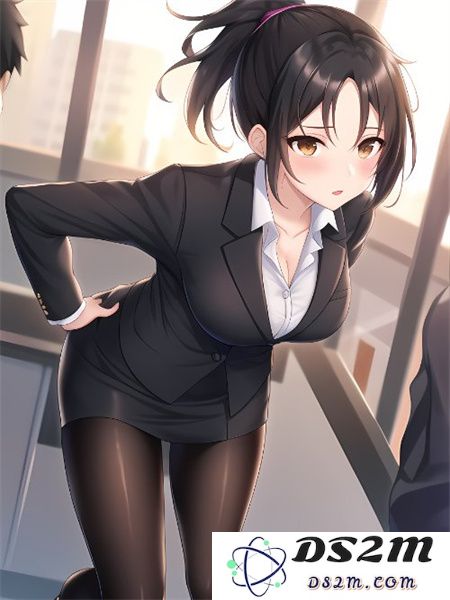 无人公园的狂野内存有多大探秘，网友纷纷点赞：难以置信的美丽与神秘
