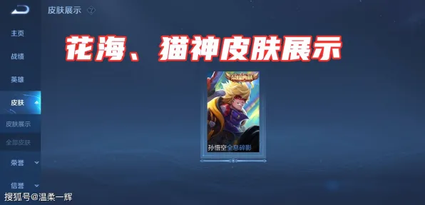 《原神》官方客服建议-夏季热门游戏推荐-Windows全息版-实现跨平台联机体验