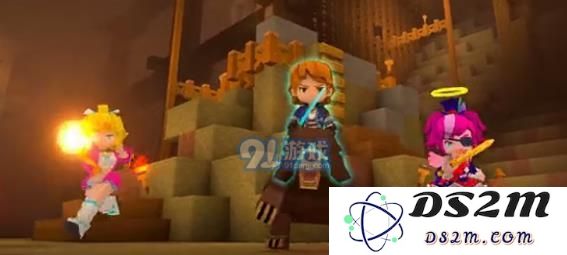 手工星球无法进入的原因分析及解决方案，如何成功登录手工星球