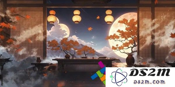 揭开神秘面纱：探索精东影业与天美传媒的隐秘入口背后蕴藏的秘密！
