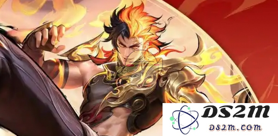 《王者荣耀》裴擒虎祥瑞亨通皮肤价格：再掀风潮的超值经典