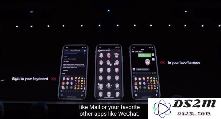 iOS 13 的深色模式可以省电吗？能否保护双眼？