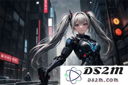 BBOX撕裂BASS乌克兰：从音乐到战争，究竟隐藏着怎样的故事与悲剧