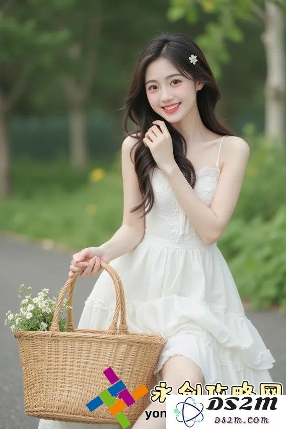 重拾经典：这款录音机如何唤醒你心中珍藏的往昔美好回忆与感动？