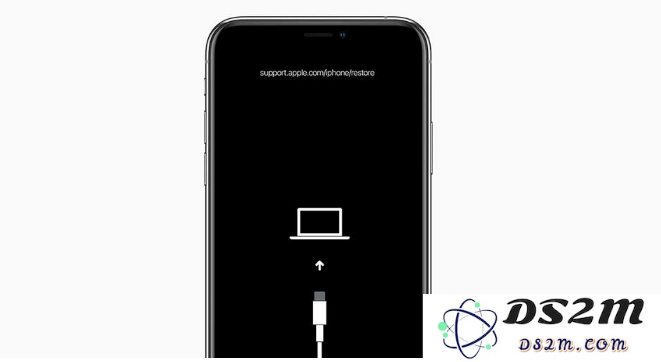 OTA 更新是否比 iTunes 升级更具风险？二者之间有何显著差异？