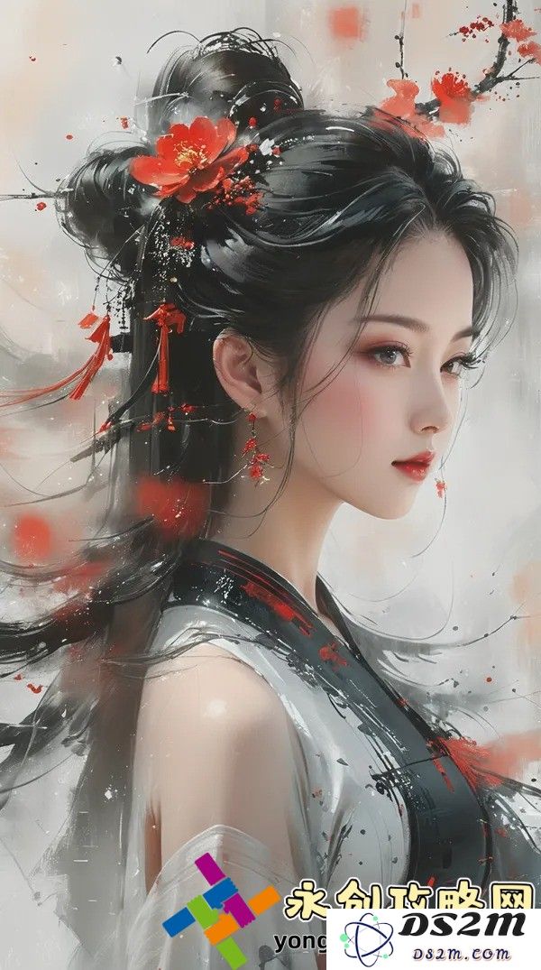 【深度解析】如何在新鸳鸯上免费观看热门电视剧，轻松追剧不花一分钱的全面指南！