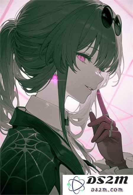 风情万种漫画故事层次丰富，角色塑造精彩纷呈，网友热评：太好看了！