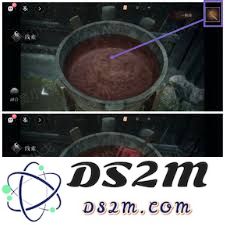 情棺3阴缘游戏第六章玩家陈月龙视角攻略与玩法解析
