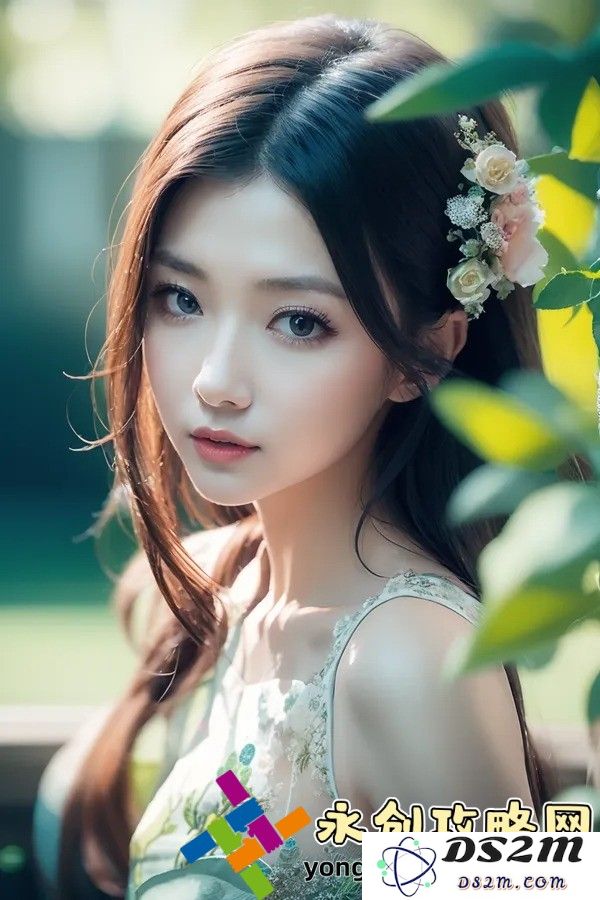 最后一个道士：这部电影传递了怎样扣人心弦的惊险故事情节？