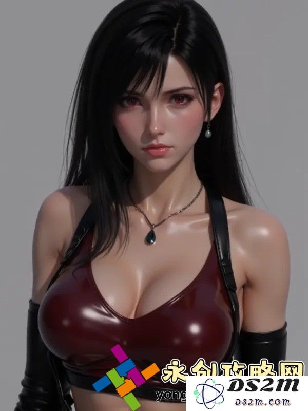 合租男竟在深夜强啪裸睡女孩，这一事件真实经过引发网络热议！