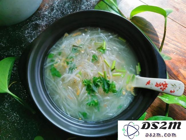原神制作美味的萝卜时蔬汤任务