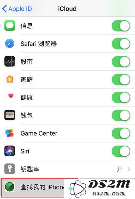 iOS 13 “查找”应用程序使用技巧及实用功能详细介绍