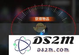 如何有效回收新月同行卡带以确保环保和资源再利用