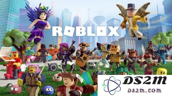 Roblox 招聘部门裁员 30 人，招聘速度显著放缓以应对市场挑战
