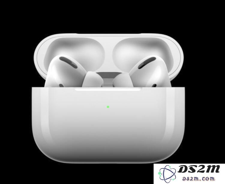 AirPods Pro 是否可以与安卓手机配对？若无弹窗提示该如何解决？
