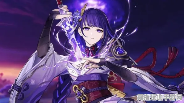 《原神》跨平台存档-实时更新-每日热修-鸿蒙系统-开放世界RPG