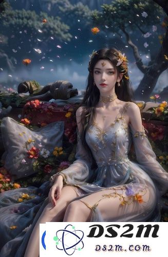 《我的妹妹想你大棒棒糖电视剧》热度飙升，网友讨论：大棒棒糖剧频获好评，背后有哪些不为人知的故事？