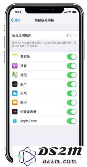 升级 iOS13.2 后频现“杀后台”，微信正在修复