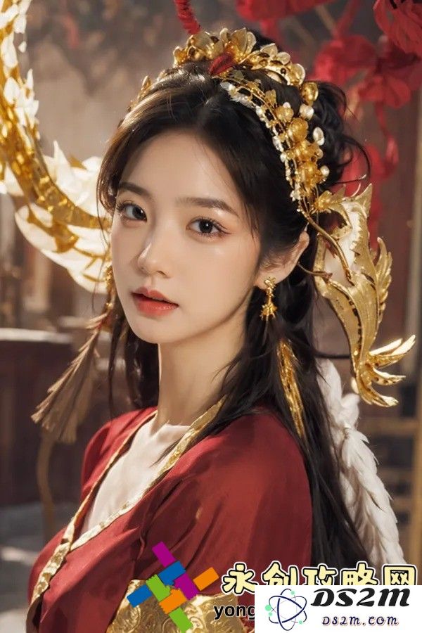 男主从小调皮捣蛋哄骗女主含H：时空交错中的甜蜜爱情与激情碰撞