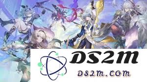 崩坏星穹铁道3.0版本获取星琼的详细统计与攻略分享