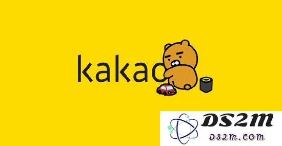 韩国知名互联网企业 Kakao 与 Com2uS 正在进行元宇宙团队的裁员计划以应对市场变化