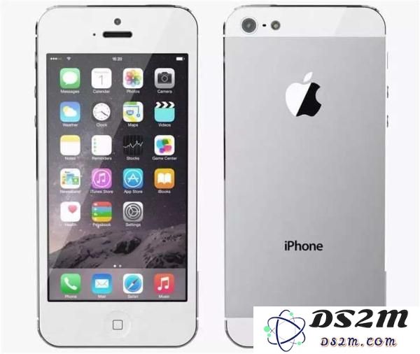 iPhone 5用户是否已经更新到iOS 10.3.4版本呢？不进行升级将会导致设备可能变砖的问题