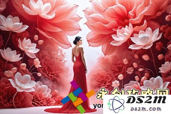 抖音成人版指南：寻找最适合你的内容，避免风险