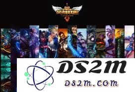 深入探讨LOL游戏中的段位体系及其对玩家实力的影响与分析