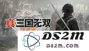 真三国无双起源穿空脚武艺获取方法与技巧详细解析