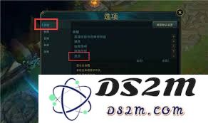 如何在LOL中监测延迟和帧数以优化游戏体验和性能