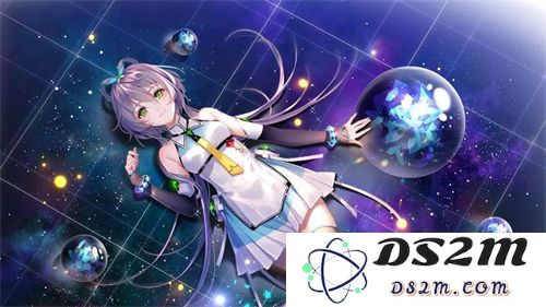 英雄传说6空之轨迹1.4：揭开世纪之谜，探索无尽轨迹的秘密