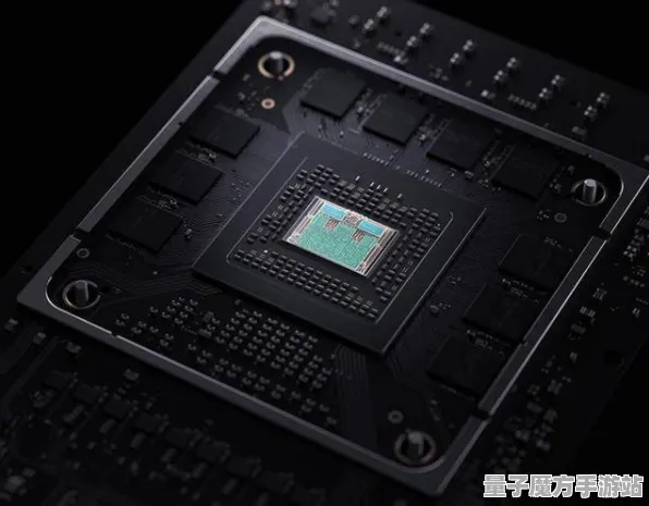 《和平精英》团队组合策略-最新技术改进-Xbox Series X-脑机连接接口2.0（此内容仅用于技术分析）