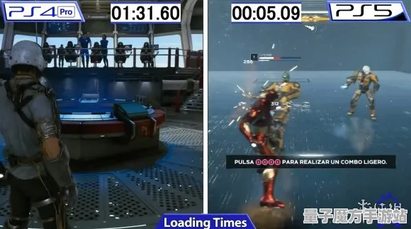 《和平精英》阵容搭配-本周技术更新-Xbox Series X-脑机接口2.0（本内容仅限技术研究）