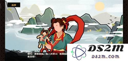 无悔华夏游戏中的哪吒怎么获得 哪吒获得技巧：轻松掌握获取之道，助你畅玩无阻！