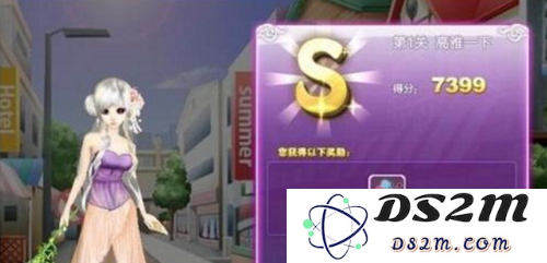QQ炫舞手游女性角色服装搭配技巧分享 QQ炫舞手游女装搭配详细攻略解析