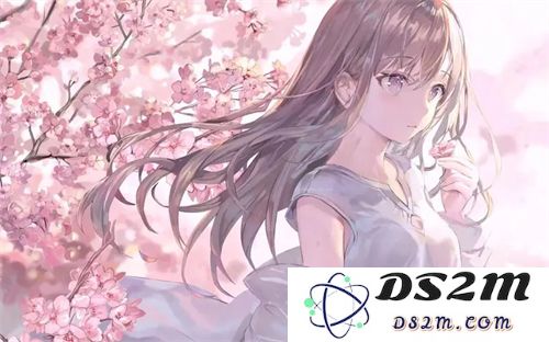 小花园想夹东西怎么办，教你轻松应对小猴子，网友纷纷表示：真机智！