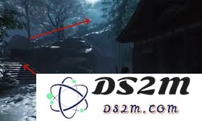 如何在燕云十六声中毫不费力地获得多款时尚发型的技巧与方法