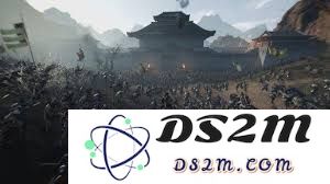 真三国无双起源裂云斩技能效果解析及获取途径详解