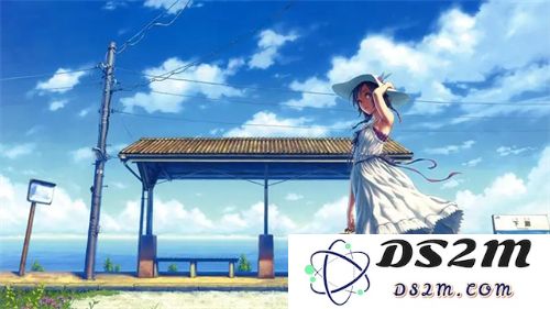 cao美女，迷人的瞬间：探索她们背后的故事