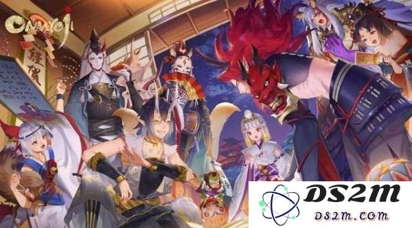 原神染血骑士套和苍白之火