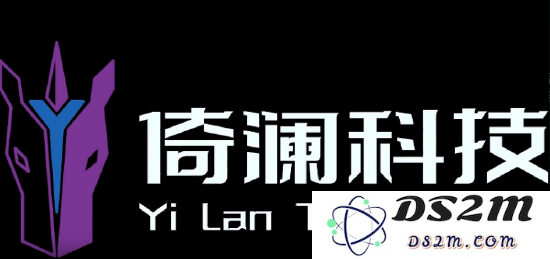 倚澜科技：探索虚拟与现实交汇带来的创新机遇与发展潜力