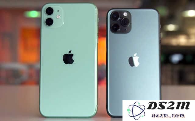 在第三方平台购买iPhone 11时需要谨慎考虑的几个关键问题