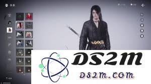 燕云十六声的染色技巧与全面攻略，教你如何轻松掌握染色方法