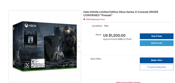《原神》拍照打卡点-持续更新-每日热修-Xbox Series X-基于AI的游戏体验与创新