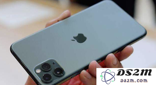 如何关闭iOS 13中的三指手势操作设置，避免误操作影响使用体验