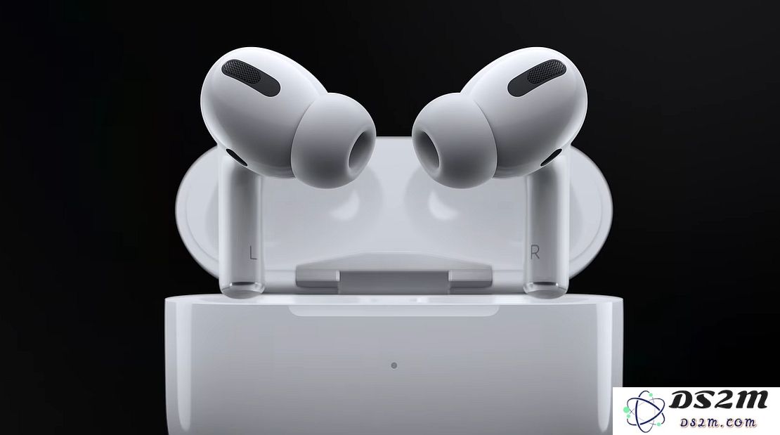 如果我的AirPods Pro丢失了一只，我该如何处理？是否还能继续正常使用？