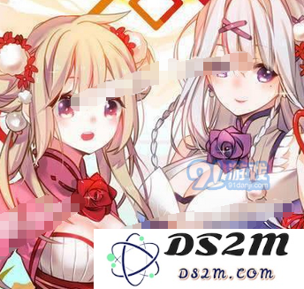 第一弹的神秘代码失效了吗？如何解决第一弹神秘代码无法使用的问题？