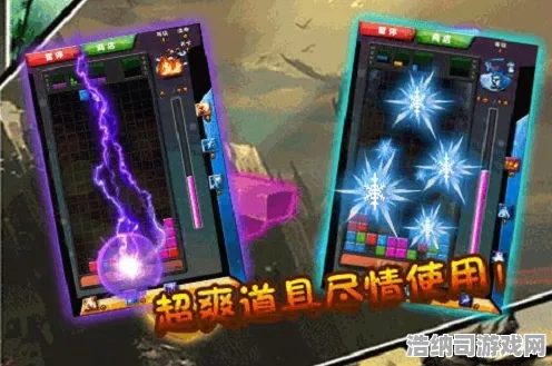 彩色俄罗斯方块 幕后揭秘 英雄介绍：彩色俄罗斯方块 英雄背景故事 彩色俄罗斯方块：英雄背景故事 实测数据汇总